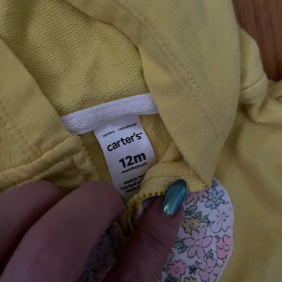 12-18 mo bundle - Picture 5 of 8